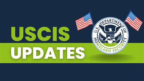 USCIS Update After Administrative Stay Issued in Keeping .